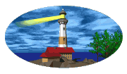 Lighthouse9.gif