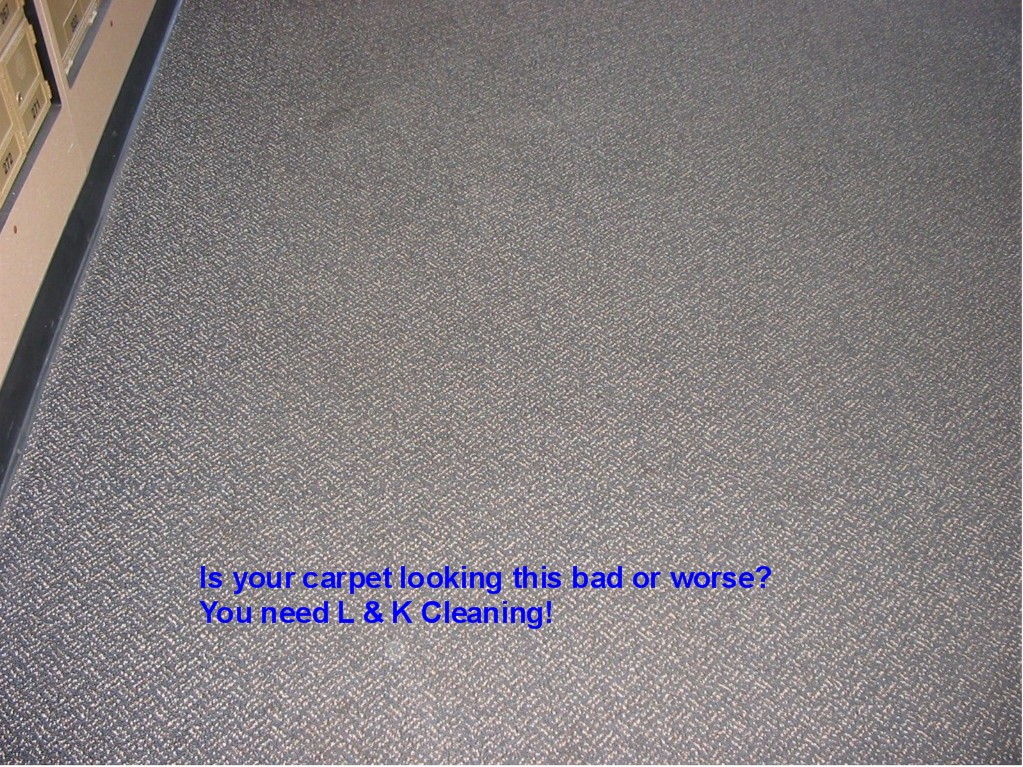 carpetcaredirty1LK.jpg