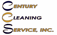 centurycleaningservice.gif